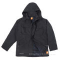 /msite/products/detail/productid/57147038/id/665117.html